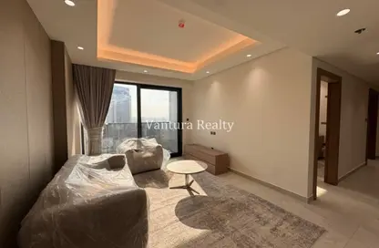 Apartment - 2 Bedrooms - 3 Bathrooms for rent in Cloud Tower - Jumeirah Village Triangle - Dubai Apartment - 2 Bedrooms - 3 Bathrooms for rent in Cloud Tower - Jumeirah Village Triangle - Dubai