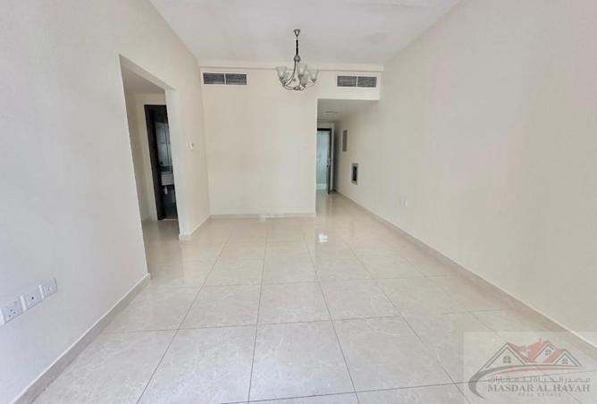 15784613 - Property Image 3