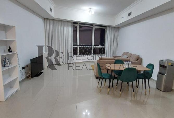 15908982 - Property Image 2