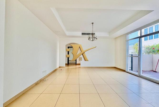 15651063 - Property Image 3