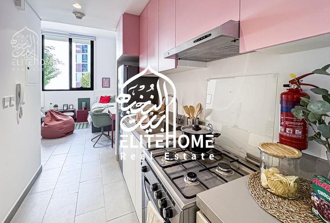 15742860 - Property Image 3