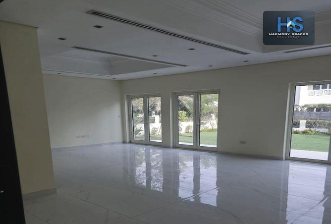 15230787 - صورة العقار 3