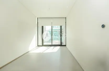 Apartment - 1 Bedroom - 2 Bathrooms for rent in Signature Livings - Jumeirah Village Circle - Dubai