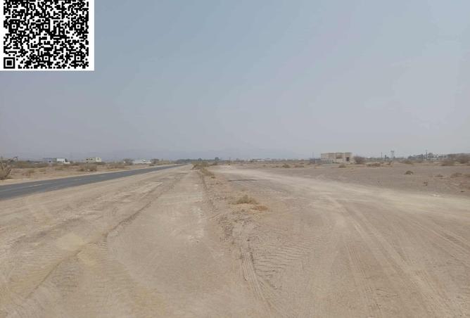 15761953 - Property Main Image