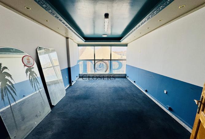 15131004 - Property Image 2