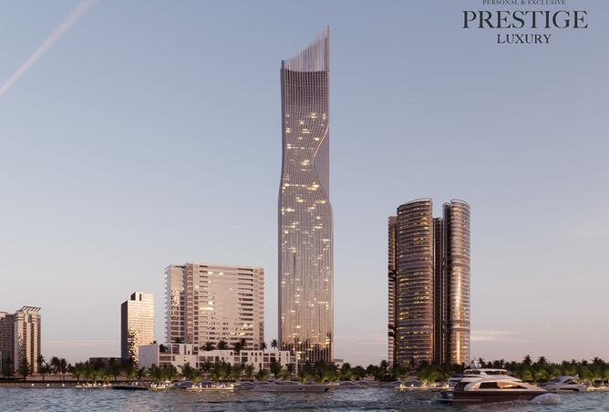 15816403 - Property Main Image