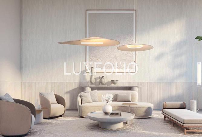 15810057 - صورة العقار 3