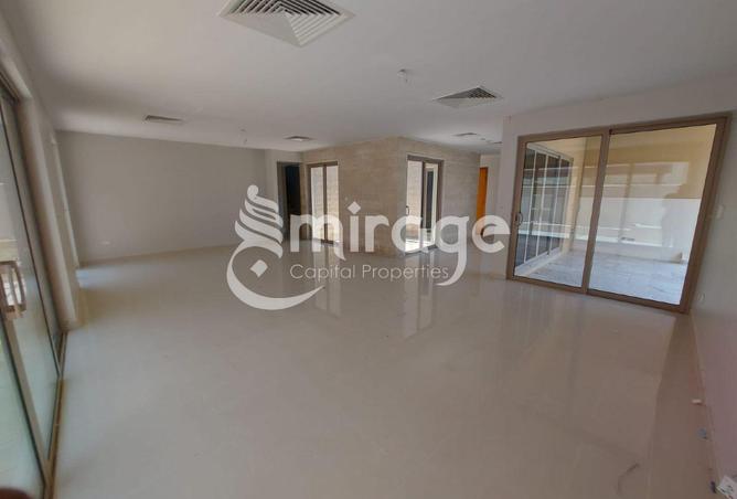 16026363 - Property Main Image