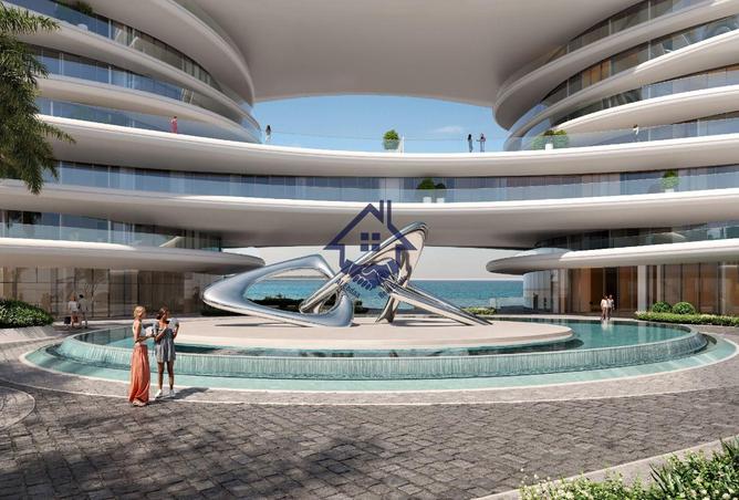 15527771 - Property Image 3