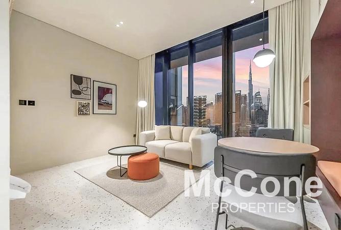 15699379 - Property Main Image