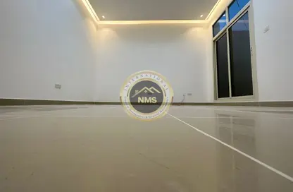 Apartment - 1 Bedroom - 1 Bathroom for rent in Muroor Area - Abu Dhabi