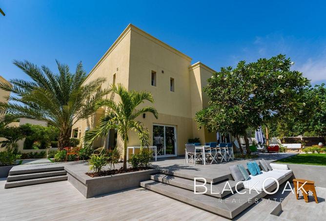 15318527 - الصورة الرئيسية للعقار