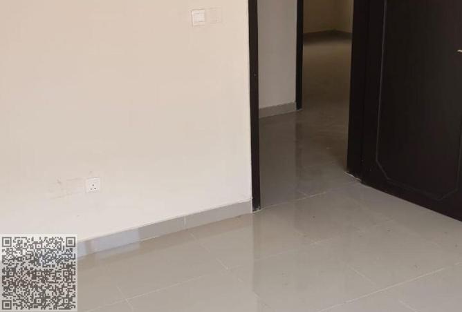 15934585 - Property Image 3