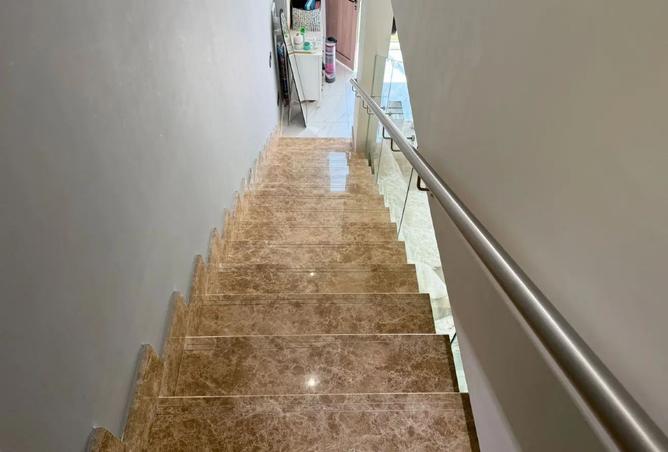 15656108 - Property Image 2