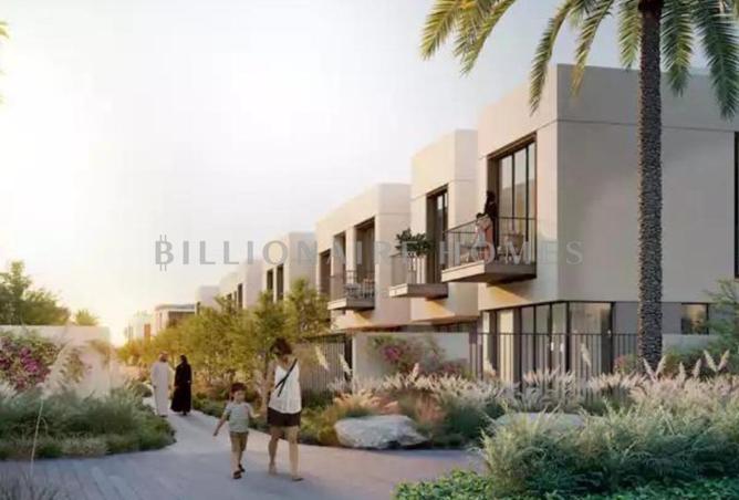 14915305 - Property Image 3