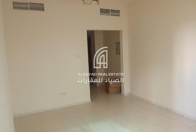 15973985 - صورة العقار 2