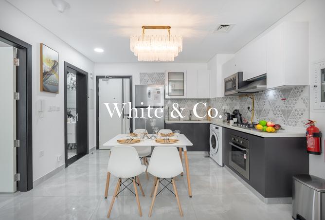 15788270 - Property Image 2