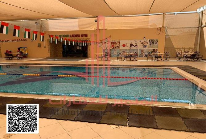 15247243 - Property Image 3