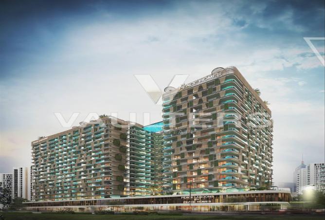 15255620 - Property Main Image