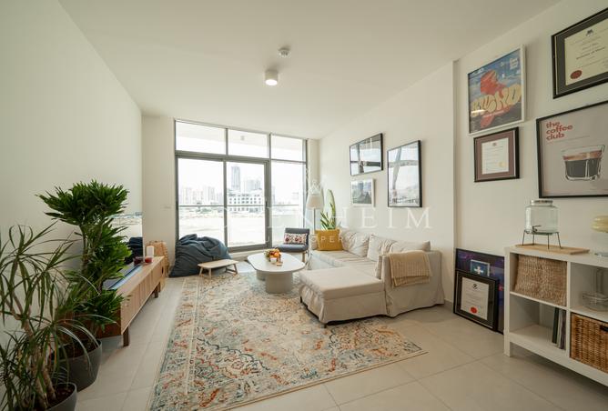 15205496 - Property Image 2