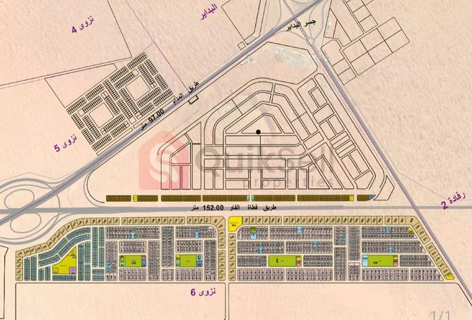 15477176 - الصورة الرئيسية للعقار