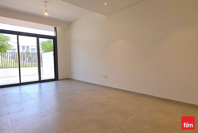 15954401 - صورة العقار 3