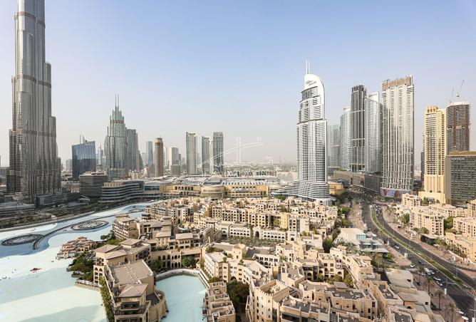 15774459 - Property Main Image