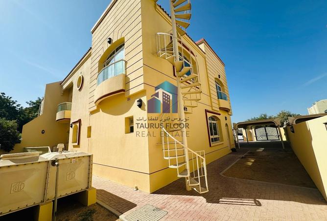 15797304 - صورة العقار 3