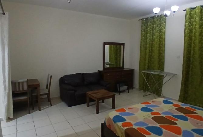 15609349 - Property Main Image