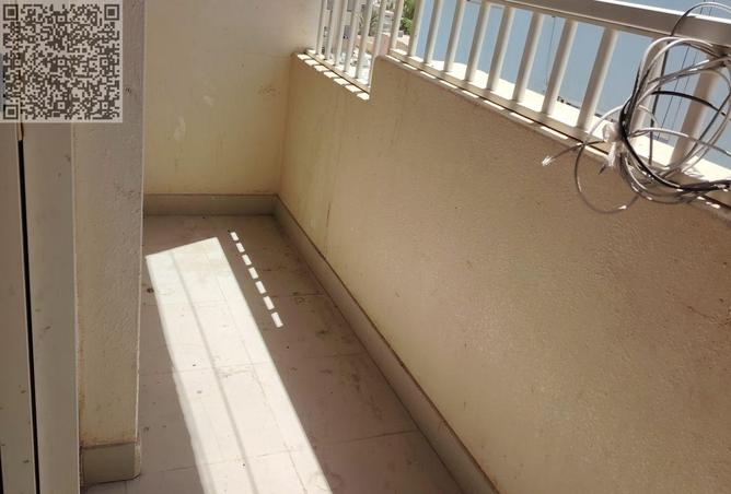 15390790 - صورة العقار 2