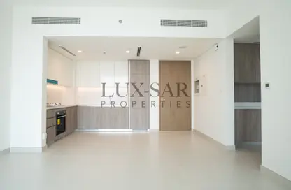 Apartment - 1 Bedroom - 2 Bathrooms for rent in LIV Marina - Dubai Marina - Dubai