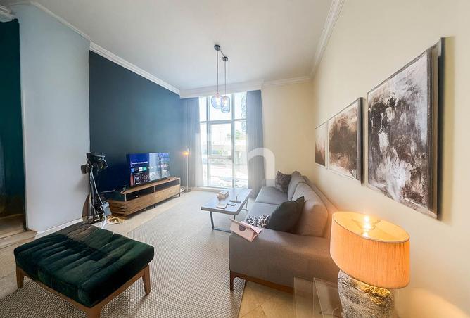 15147447 - Property Main Image