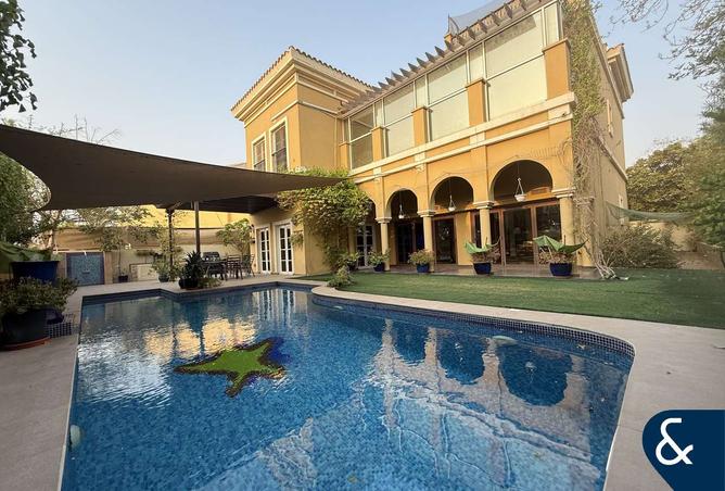 15637822 - الصورة الرئيسية للعقار