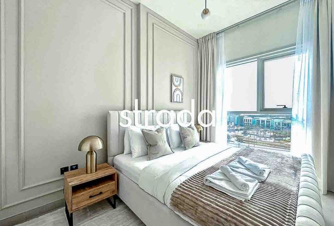 16103346 - Property Main Image