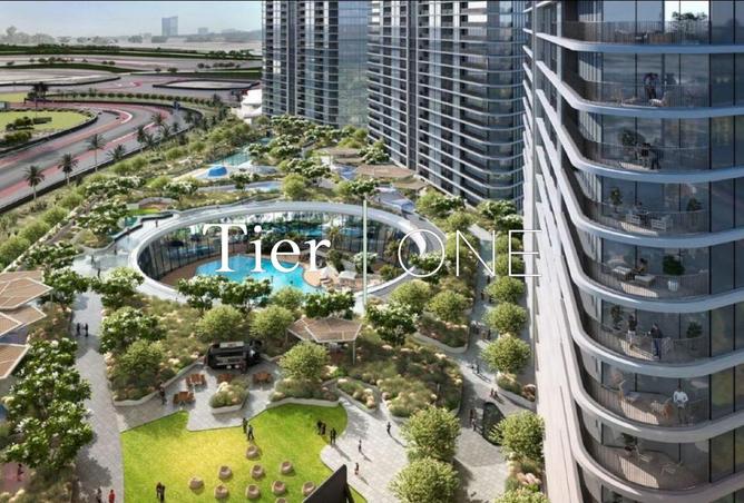 15933004 - الصورة الرئيسية للعقار