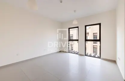 Office Space - Studio for rent in Deira Enrichment Project - Deira - Dubai