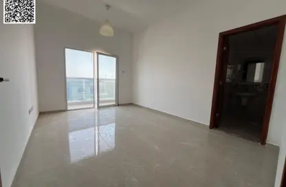 Apartment - 1 Bedroom - 2 Bathrooms for rent in Al Rawda 2 - Al Rawda - Ajman