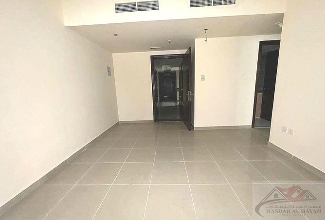 15593864 - Property Image 3