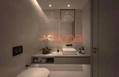 شقة - غرفة نوم - 2 حمامات للبيع في ليوان - دبي لاند - دبي شقة - غرفة نوم - 2 حمامات للبيع في ليوان - دبي لاند - دبي