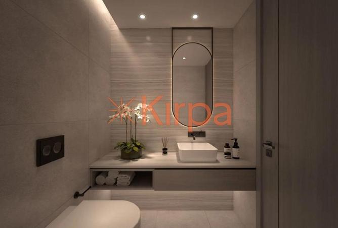 15833304 - الصورة الرئيسية للعقار