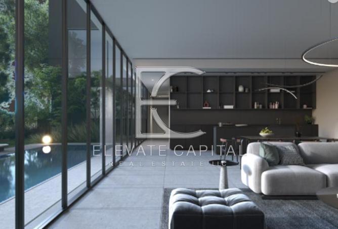 15766690 - صورة العقار 3