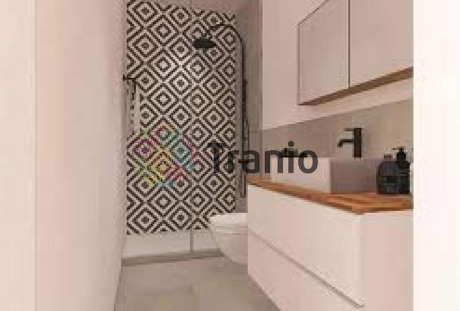 15627955 - Property Image 3