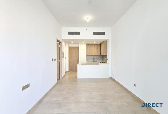 15437824 - Property Image 2