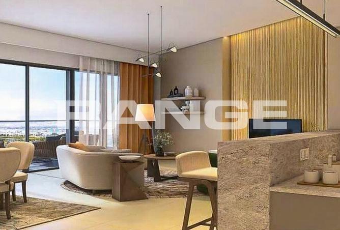 15498125 - الصورة الرئيسية للعقار