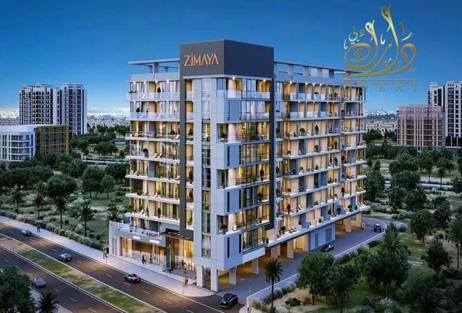 16072078 - الصورة الرئيسية للعقار