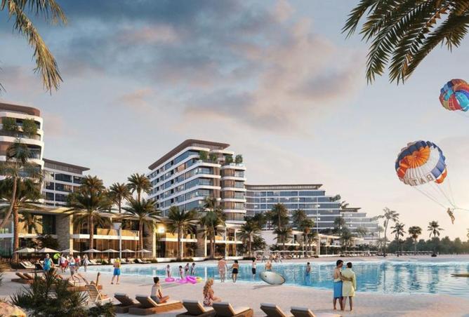 15942593 - صورة العقار 3