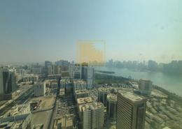 DUPLEX 5 BHK | ALMAJAZ|ALFERASA TOWER | LAKE VIew