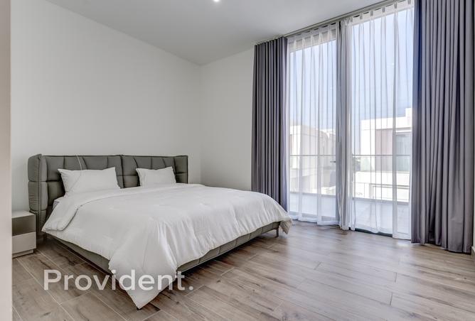 15850649 - Property Image 3