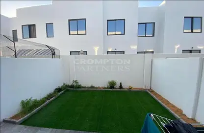 Apartment - Studio - 1 Bathroom for sale in Al Ghadeer 2 - Al Ghadeer - Abu Dhabi