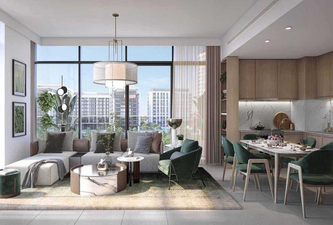 15573182 - Property Image 3